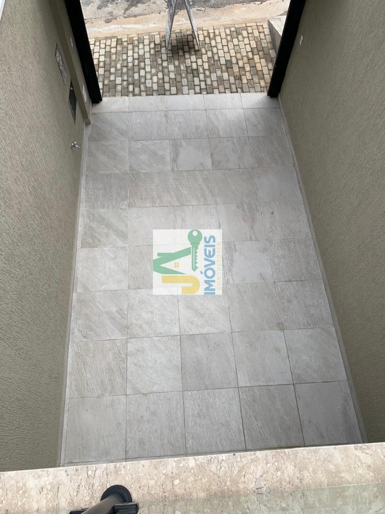 Sobrado, 3 quartos, 85 m² - Foto 15