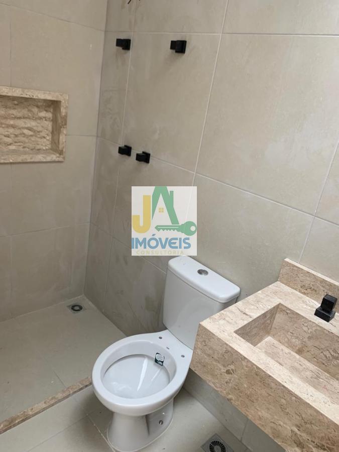 Sobrado, 3 quartos, 85 m² - Foto 18