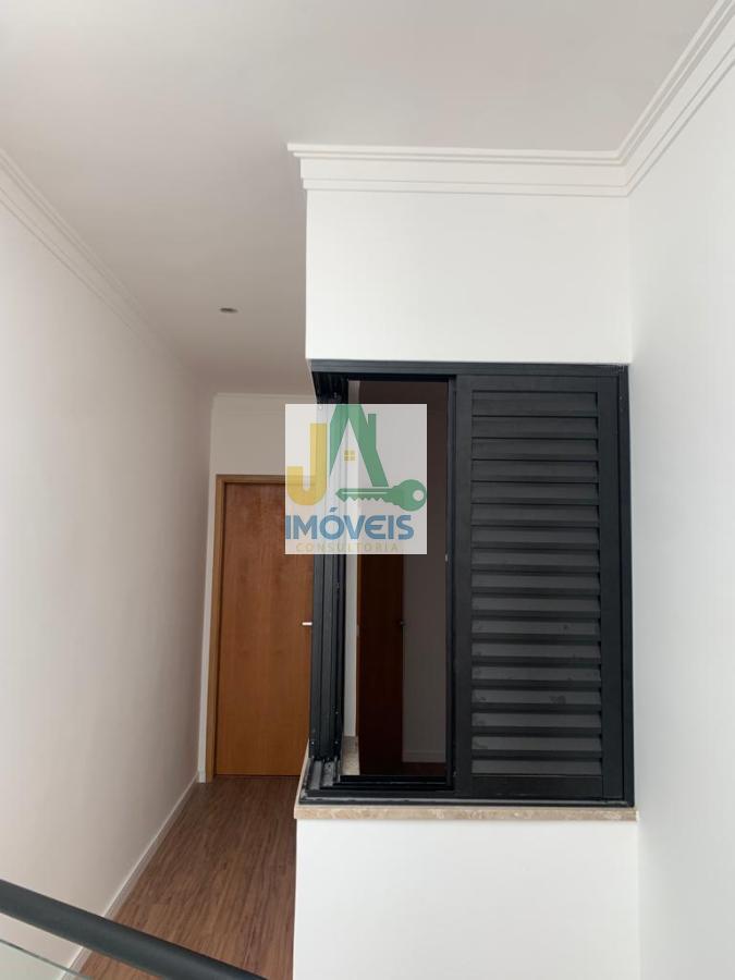 Sobrado, 3 quartos, 85 m² - Foto 17