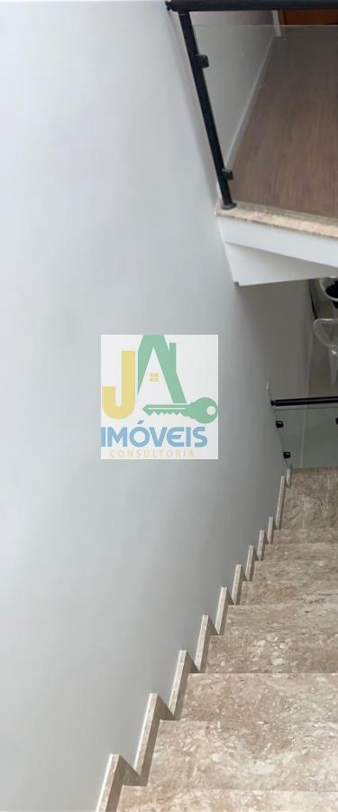 Sobrado, 3 quartos, 85 m² - Foto 20