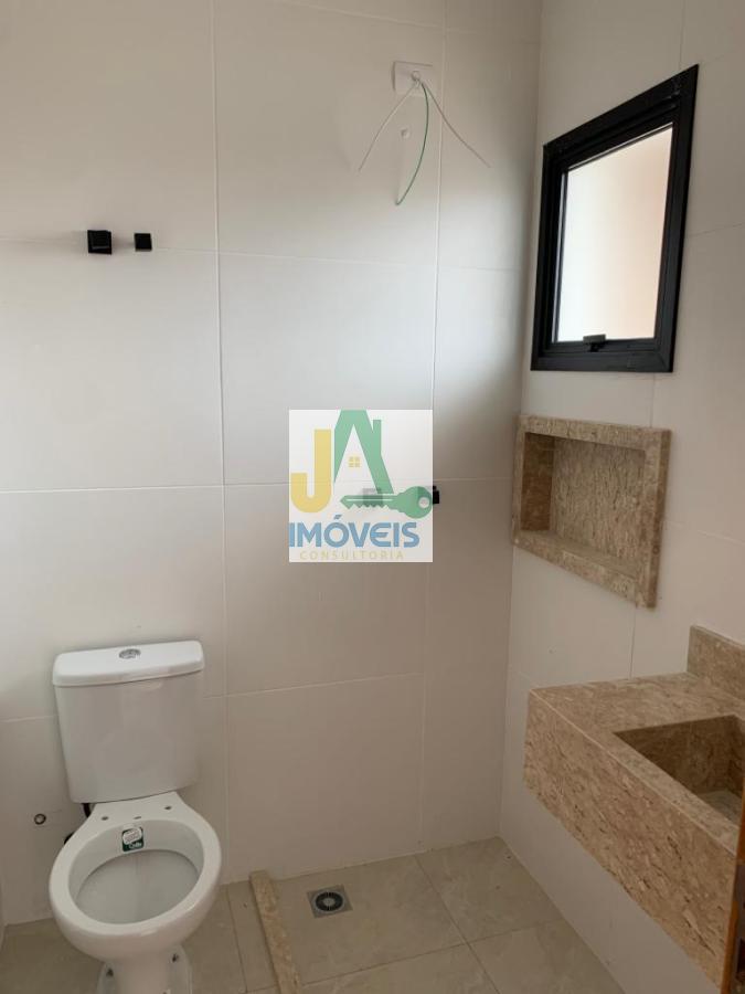 Sobrado, 3 quartos, 85 m² - Foto 14