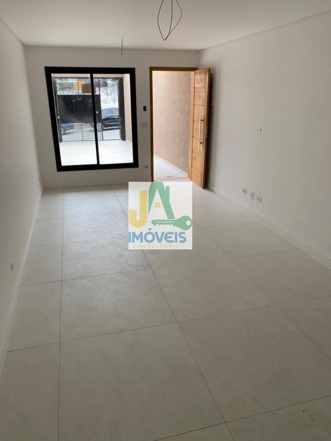 Sobrado, 3 quartos, 85 m² - Foto 5