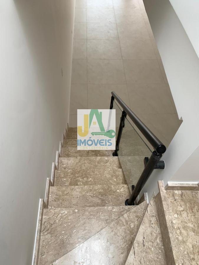 Sobrado, 3 quartos, 85 m² - Foto 12