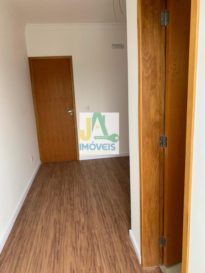 Sobrado, 3 quartos, 85 m² - Foto 10