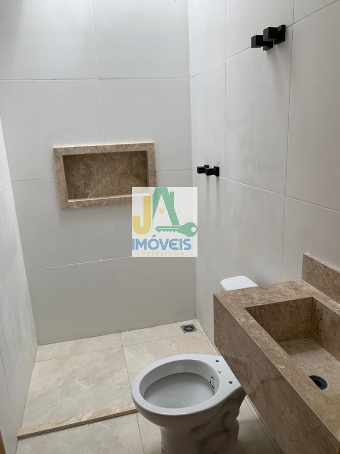 Sobrado, 3 quartos, 85 m² - Foto 16