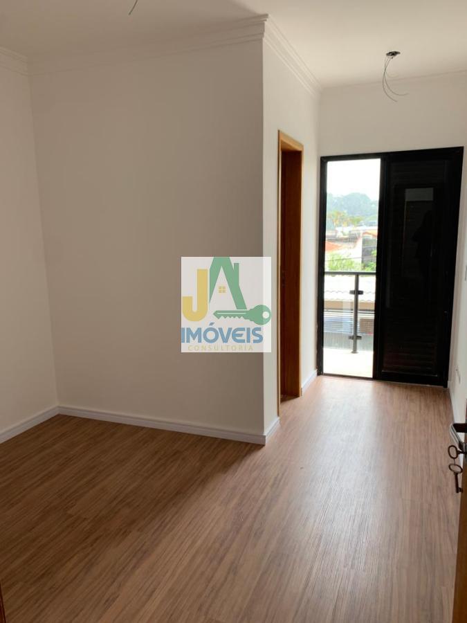 Sobrado, 3 quartos, 85 m² - Foto 9