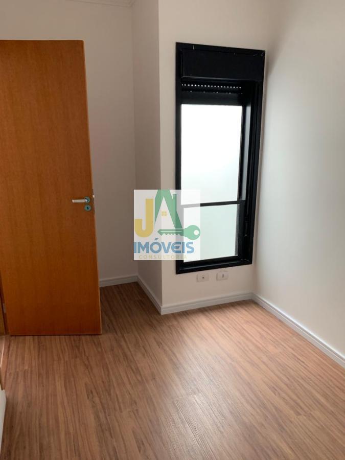 Sobrado, 3 quartos, 85 m² - Foto 13