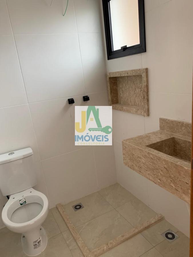 Sobrado, 3 quartos, 85 m² - Foto 15