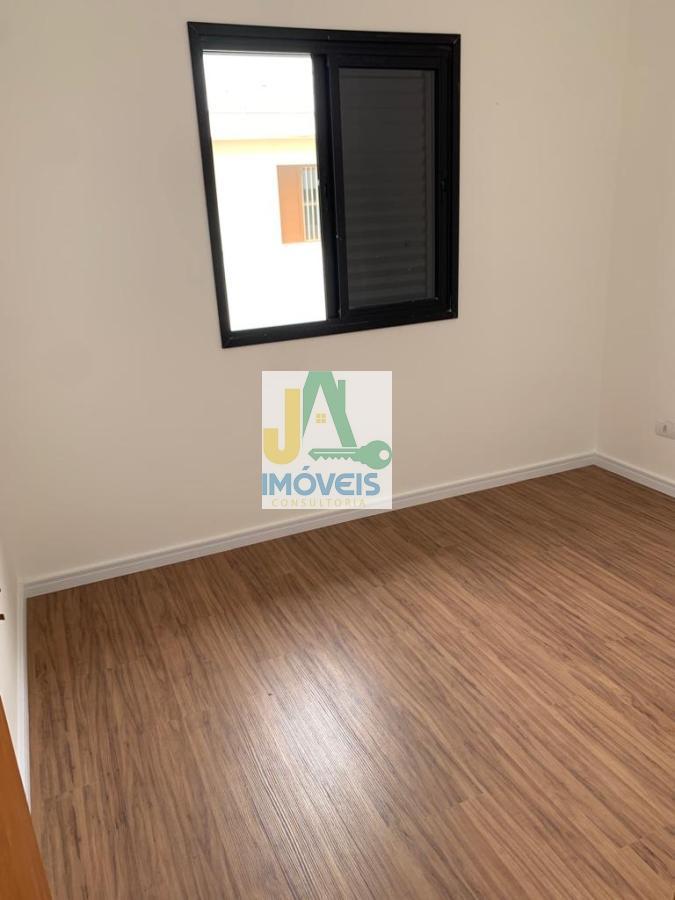 Sobrado, 3 quartos, 85 m² - Foto 18