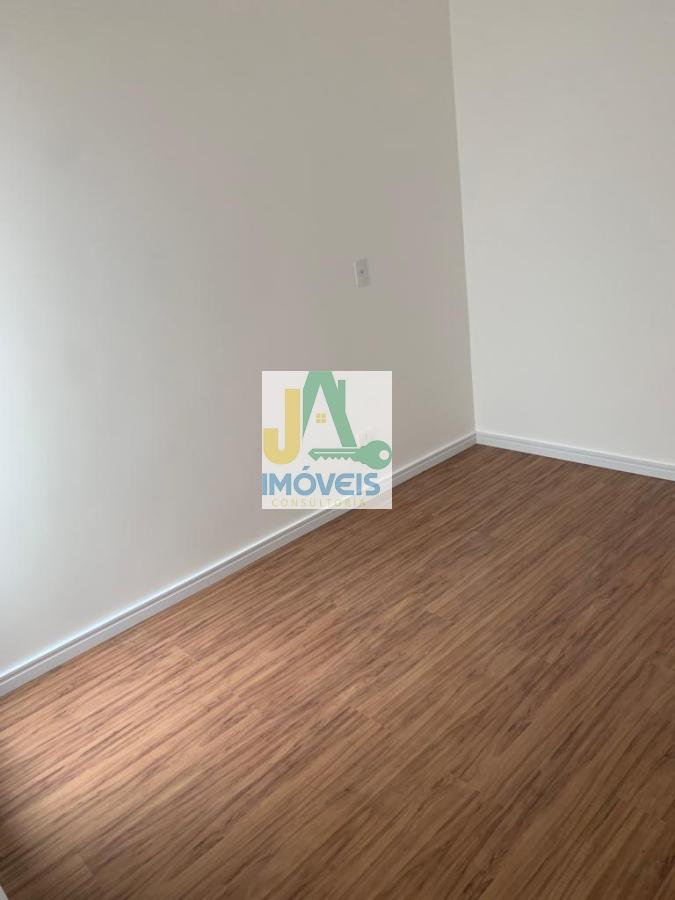 Sobrado, 3 quartos, 85 m² - Foto 17