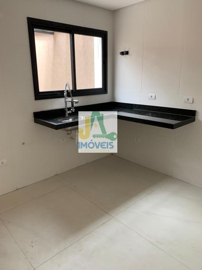Sobrado, 3 quartos, 85 m² - Foto 22