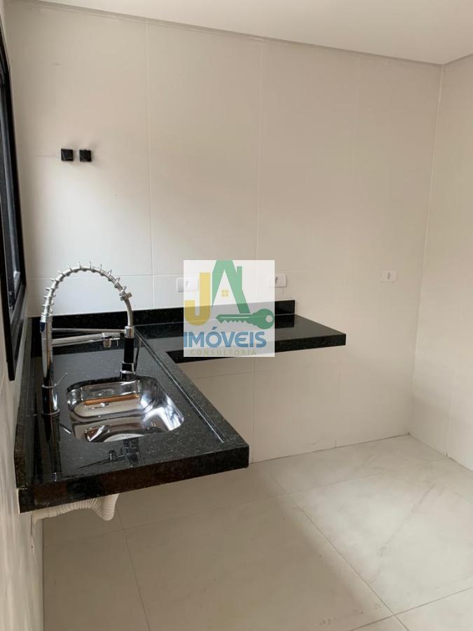 Sobrado, 3 quartos, 85 m² - Foto 23