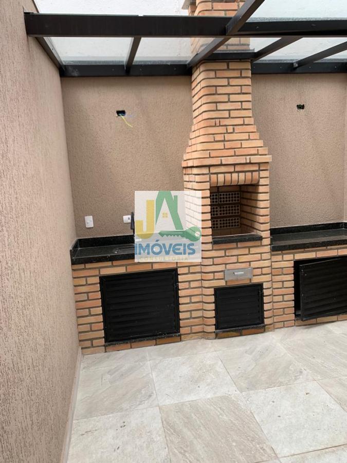 Sobrado, 3 quartos, 85 m² - Foto 25