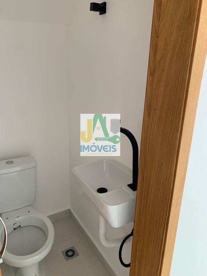 Sobrado, 3 quartos, 85 m² - Foto 20