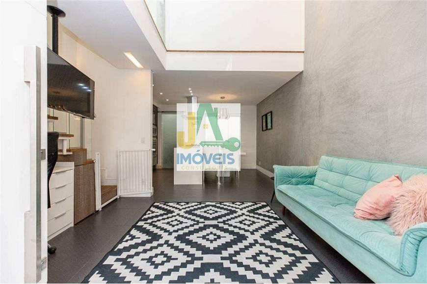 Casa de Condomínio, 2 quartos - Foto 7