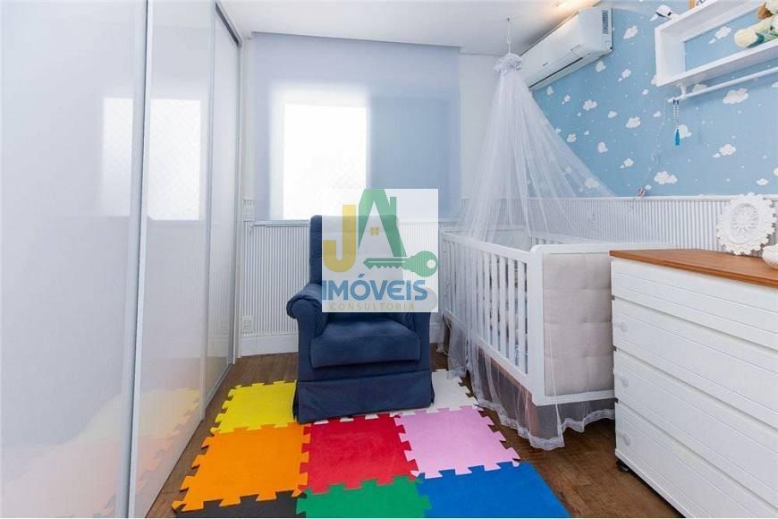 Casa de Condomínio, 2 quartos - Foto 20