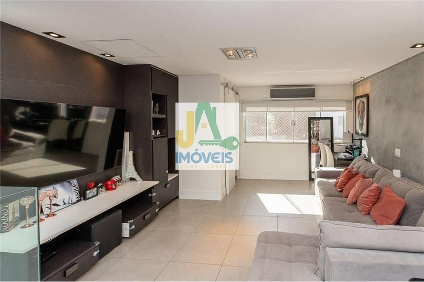 Casa de Condomínio, 2 quartos - Foto 3