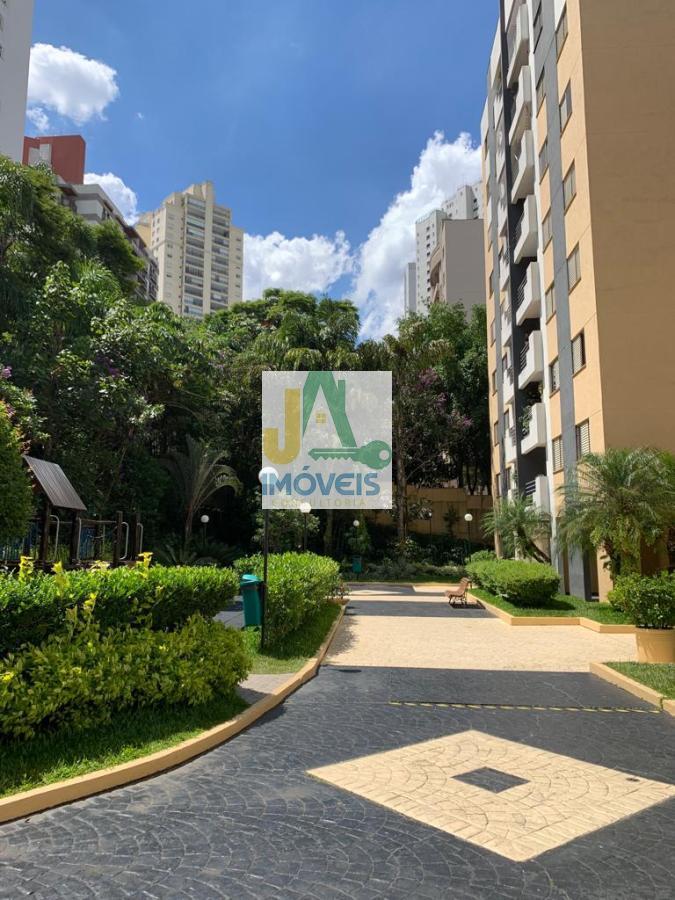Apartamento, 3 quartos, 75 m² - Foto 44