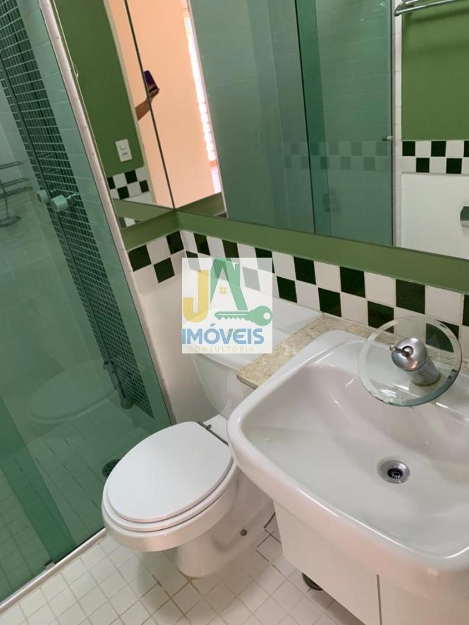 Apartamento, 3 quartos, 75 m² - Foto 27