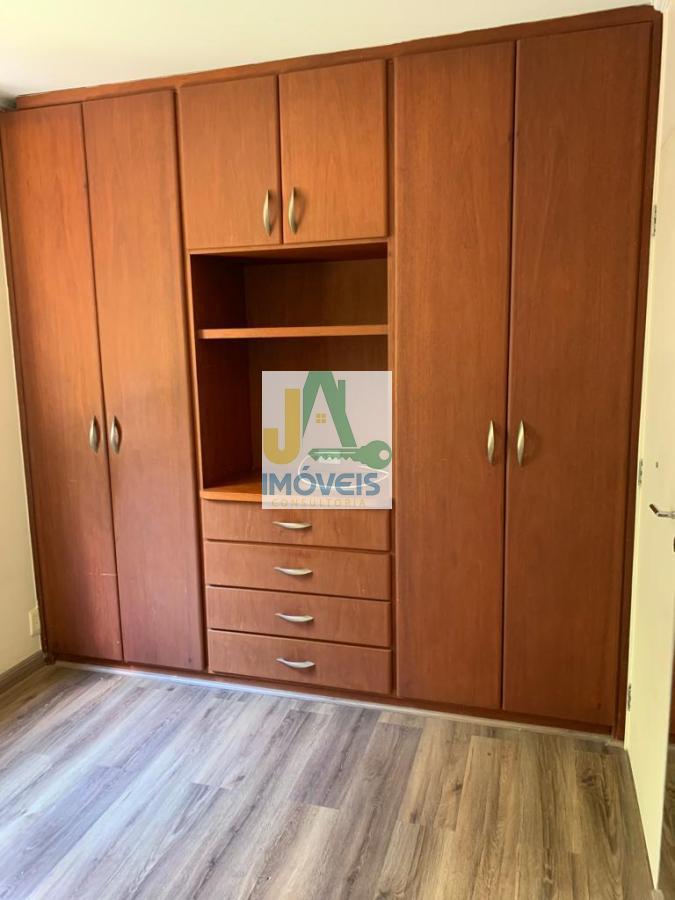 Apartamento, 3 quartos, 75 m² - Foto 11