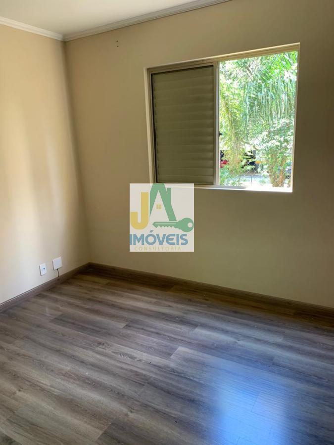 Apartamento, 3 quartos, 75 m² - Foto 14