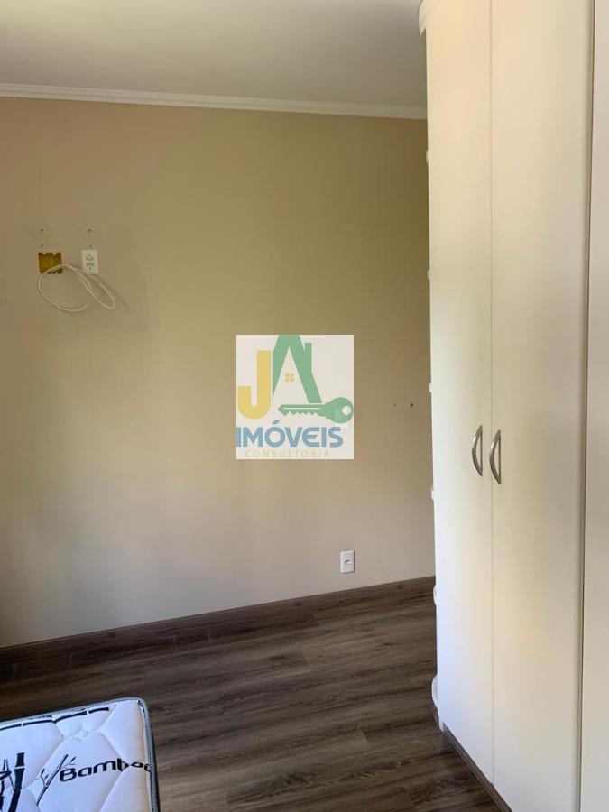 Apartamento, 3 quartos, 75 m² - Foto 23