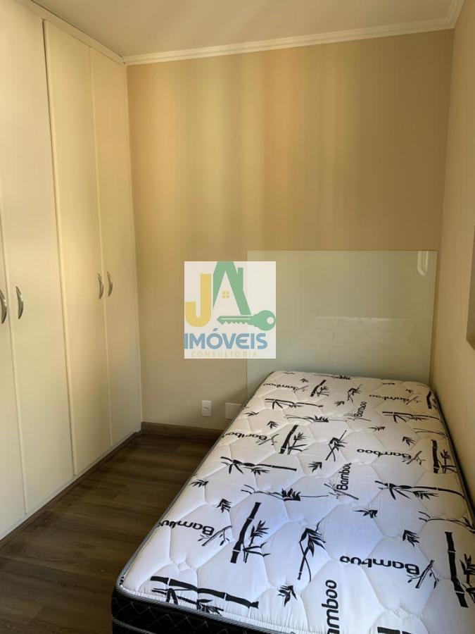 Apartamento, 3 quartos, 75 m² - Foto 21
