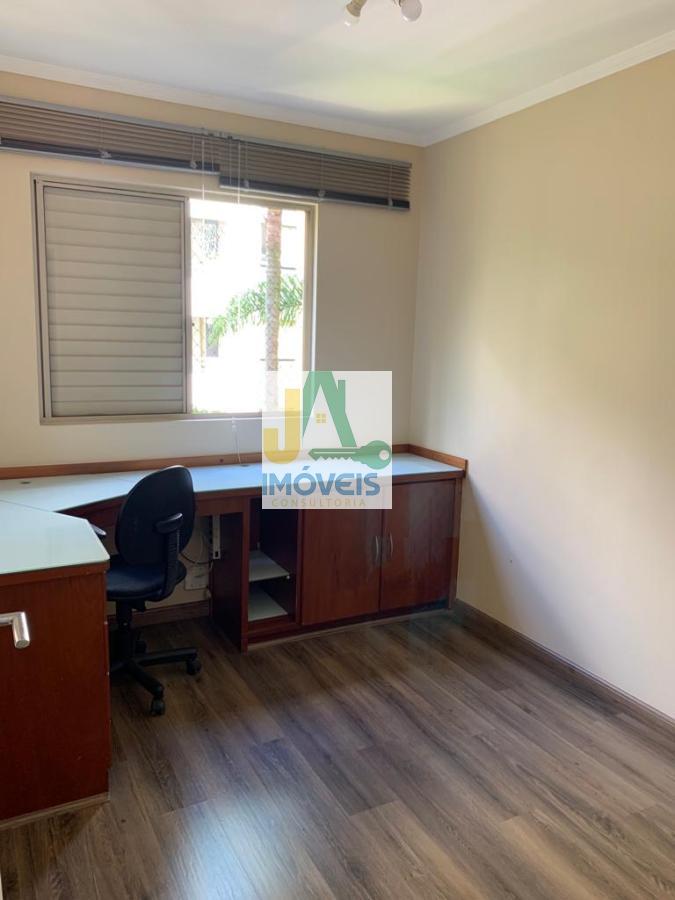 Apartamento, 3 quartos, 75 m² - Foto 26