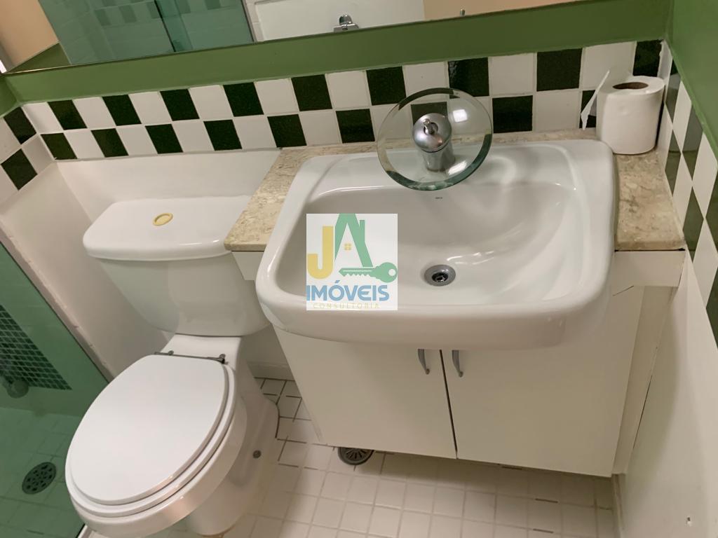 Apartamento, 3 quartos, 75 m² - Foto 31