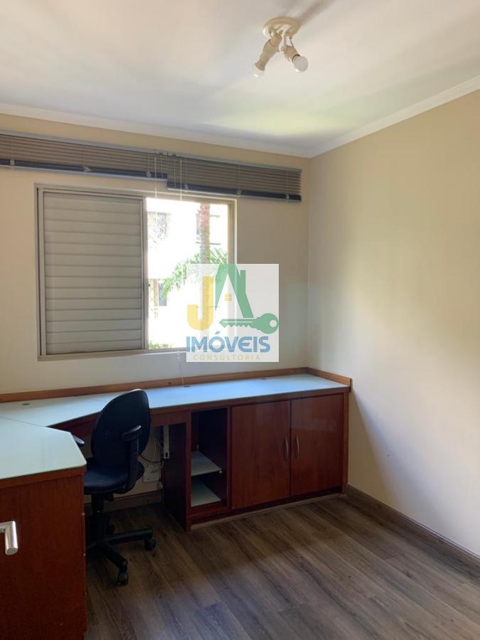 Apartamento, 3 quartos, 75 m² - Foto 25