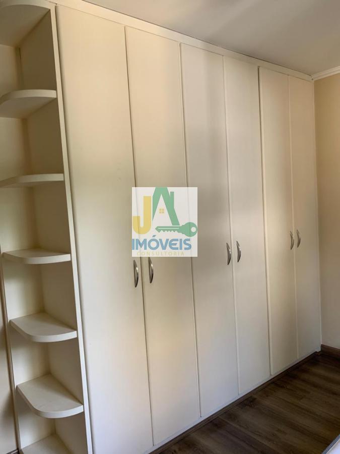 Apartamento, 3 quartos, 75 m² - Foto 15