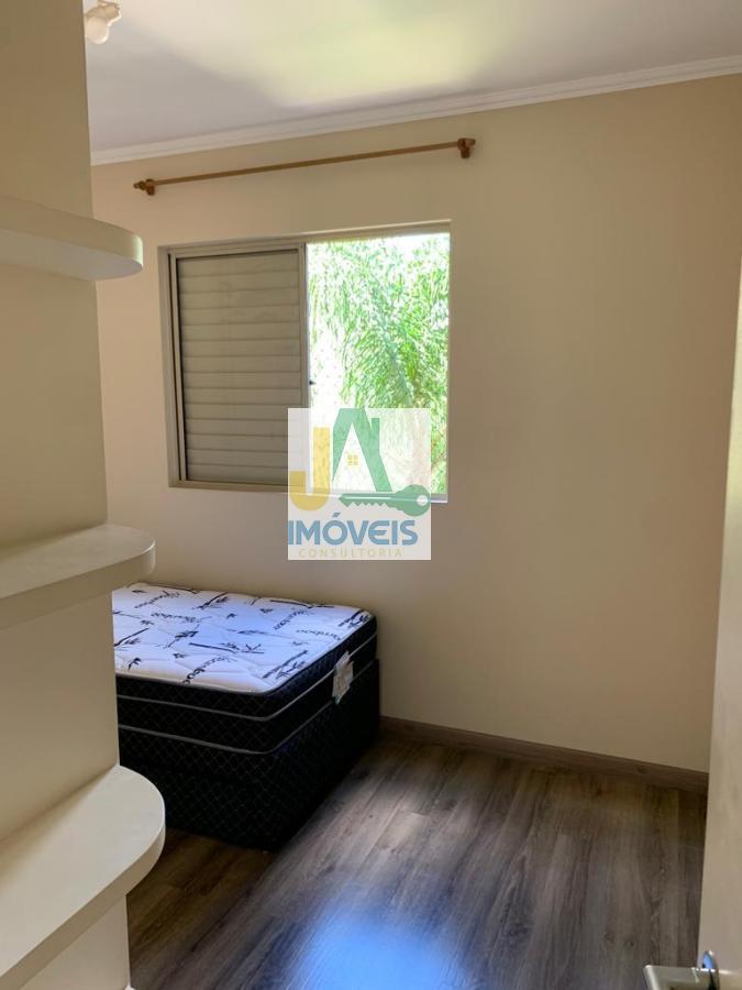 Apartamento, 3 quartos, 75 m² - Foto 24