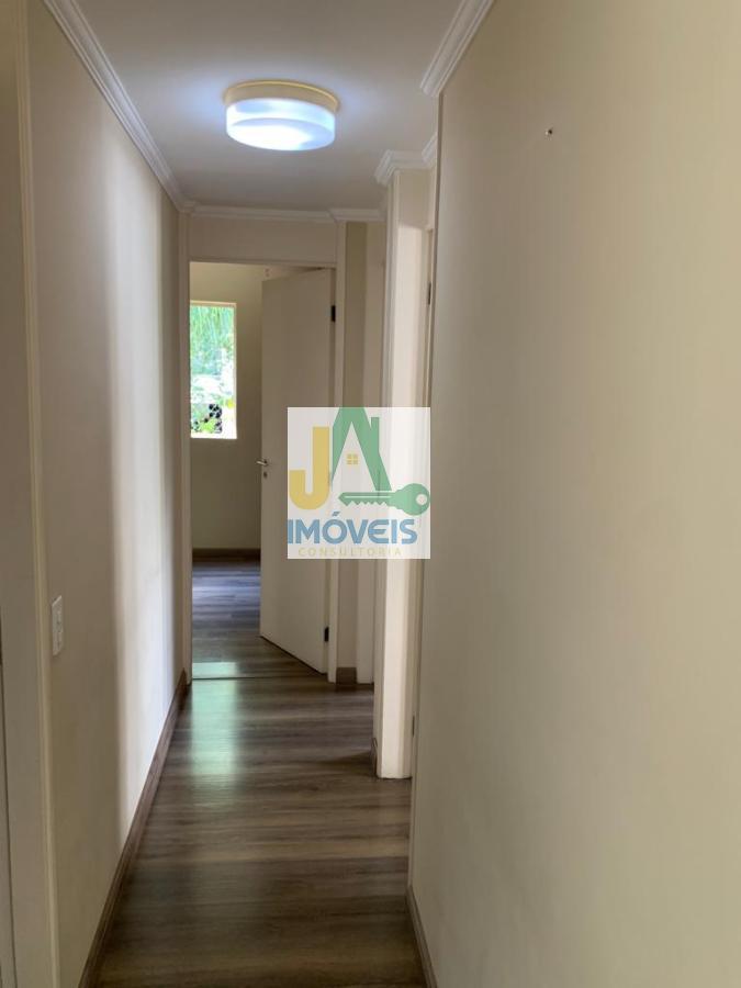 Apartamento, 3 quartos, 75 m² - Foto 10