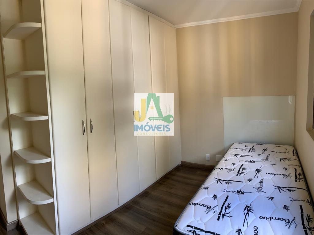 Apartamento, 3 quartos, 75 m² - Foto 22