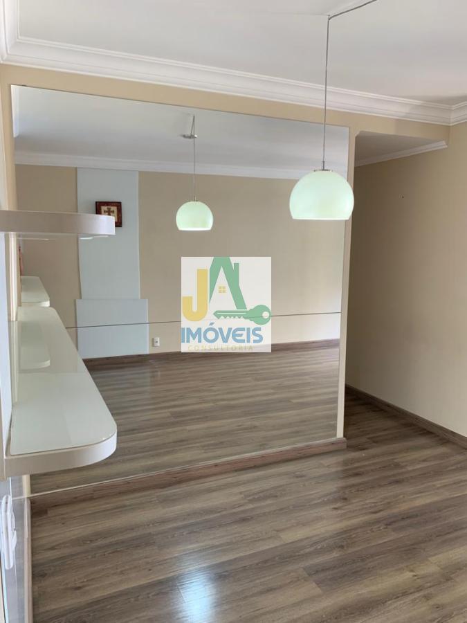Apartamento, 3 quartos, 75 m² - Foto 6