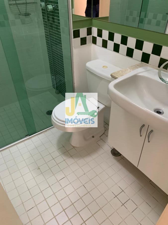 Apartamento, 3 quartos, 75 m² - Foto 29