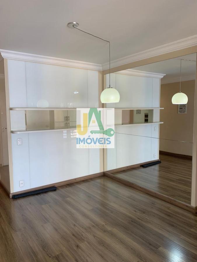 Apartamento, 3 quartos, 75 m² - Foto 7