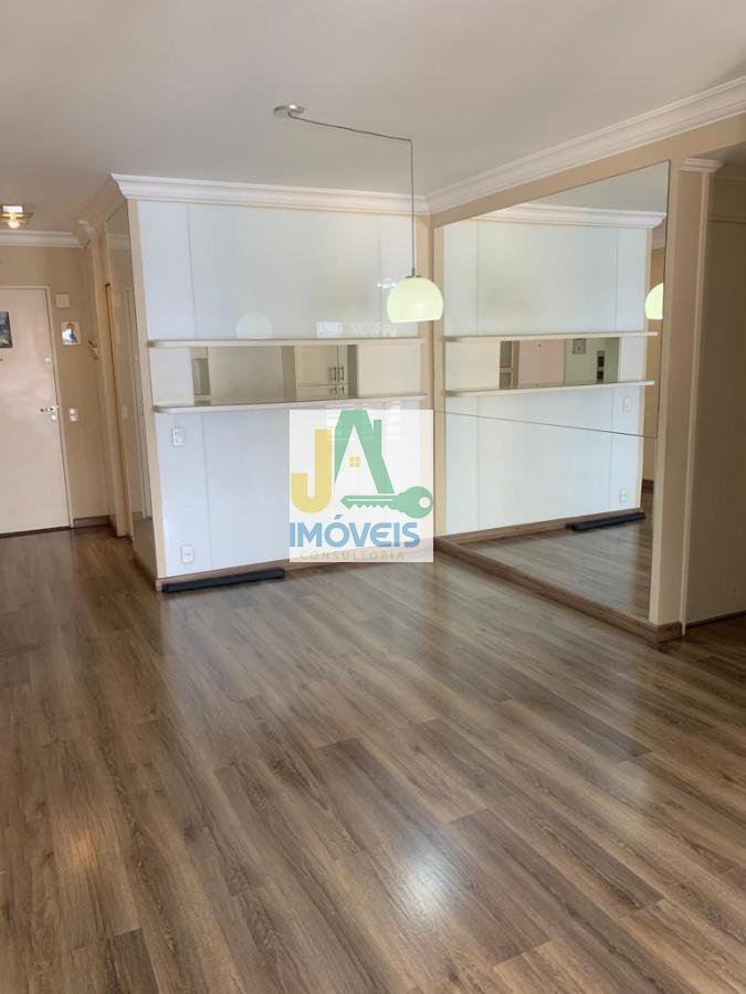 Apartamento, 3 quartos, 75 m² - Foto 5