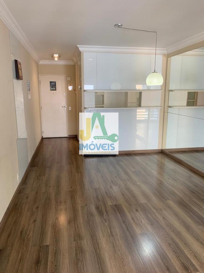 Apartamento, 3 quartos, 75 m² - Foto 8