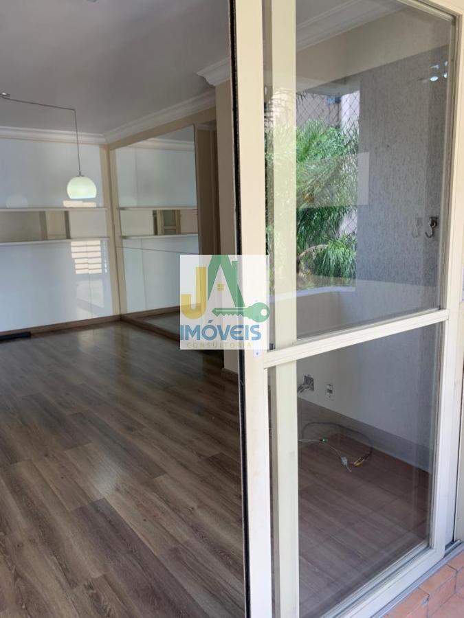 Apartamento, 3 quartos, 75 m² - Foto 9