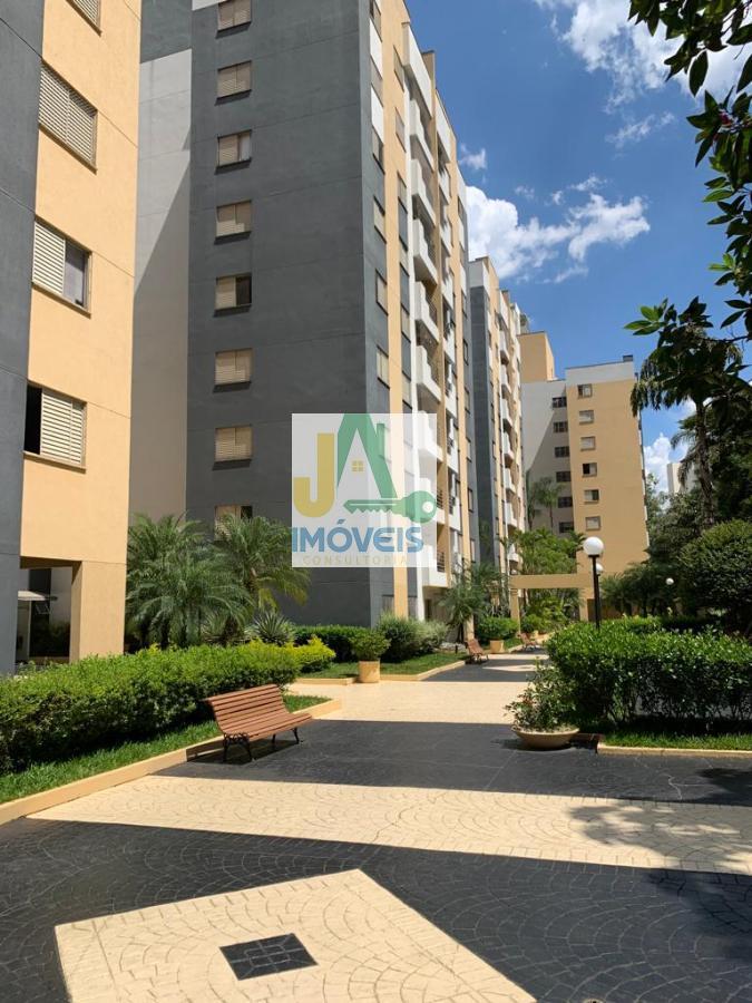 Apartamento, 3 quartos, 75 m² - Foto 43