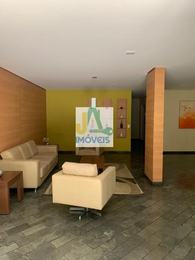 Apartamento, 3 quartos, 75 m² - Foto 42