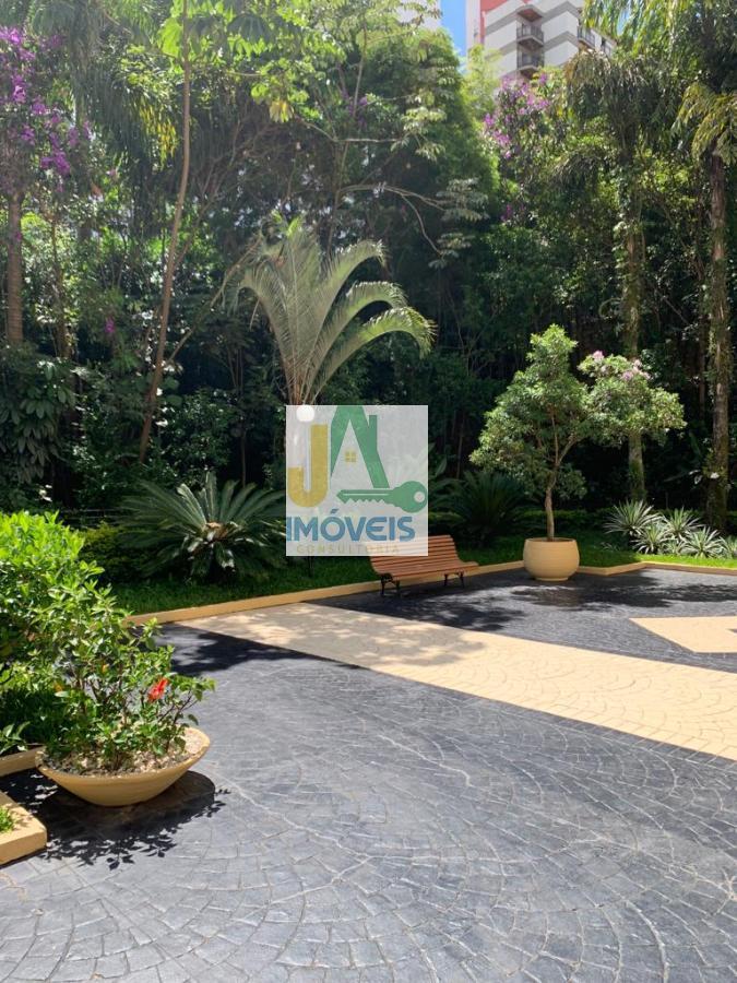Apartamento, 3 quartos, 75 m² - Foto 46