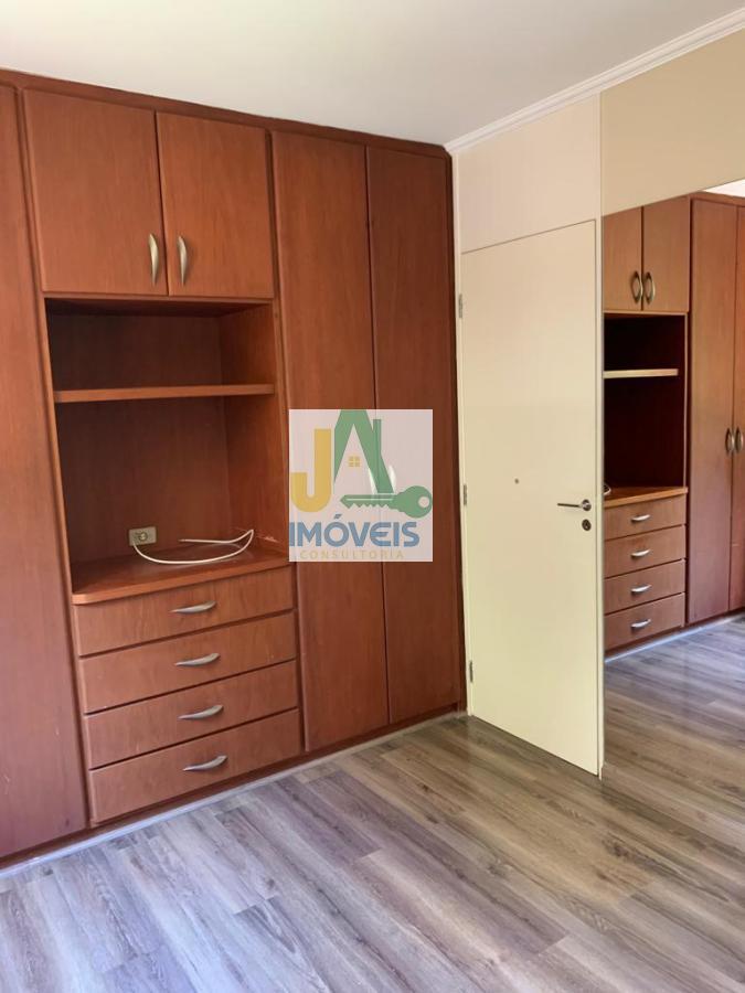 Apartamento, 3 quartos, 75 m² - Foto 13