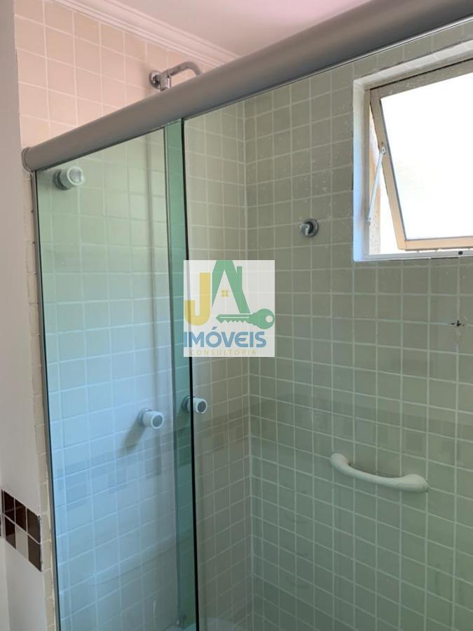 Apartamento, 3 quartos, 75 m² - Foto 16