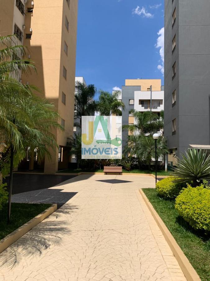 Apartamento, 3 quartos, 75 m² - Foto 48