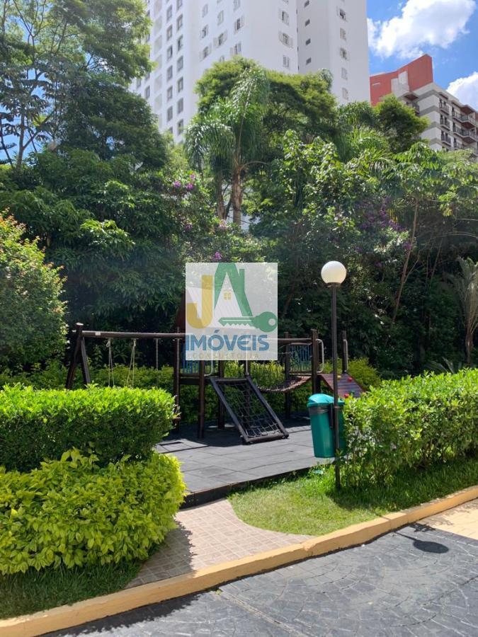 Apartamento, 3 quartos, 75 m² - Foto 47