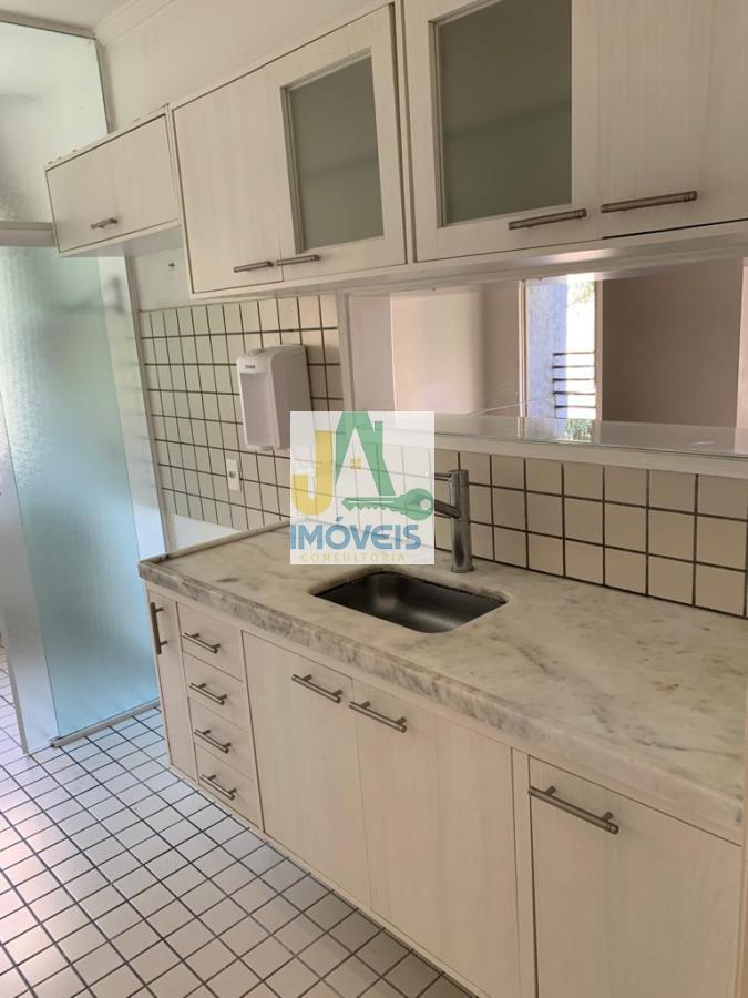 Apartamento, 3 quartos, 75 m² - Foto 32
