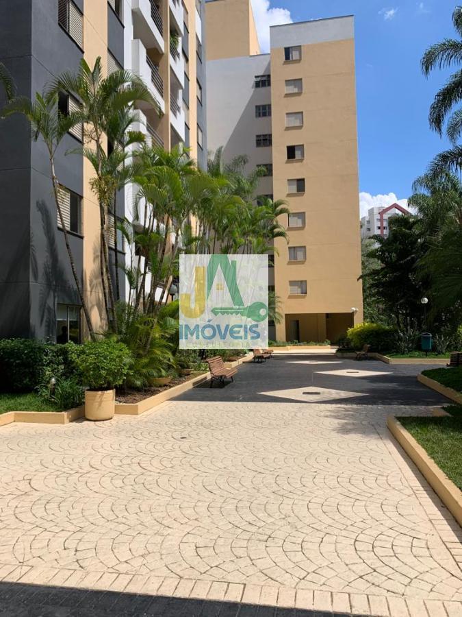 Apartamento, 3 quartos, 75 m² - Foto 50