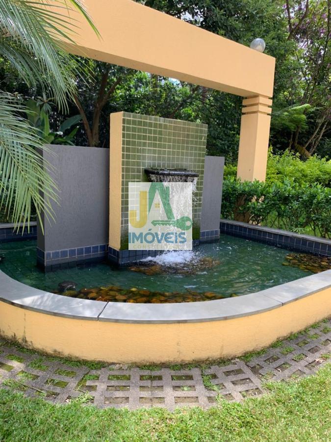 Apartamento, 3 quartos, 75 m² - Foto 49